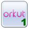 Orkut_1