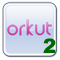 Orkut_2